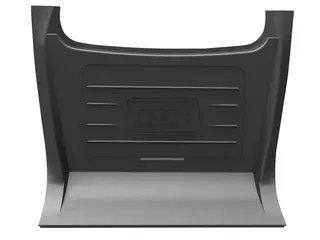 CONNECTS2 INDUKTIV Qi LADER Land Rover Discovery Sport (2015 -->)