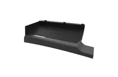 CONNECTS2 INDUKTIV Qi LADER Land Rover Discovery (2016 -->)