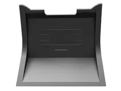 CONNECTS2 INDUKTIV Qi LADER Range Rover Velar (2018 -->)