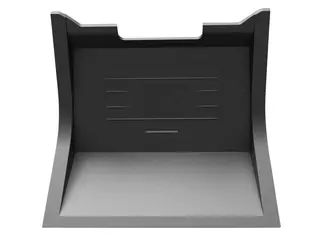 CONNECTS2 INDUKTIV Qi LADER Range Rover Velar (2018 -->)