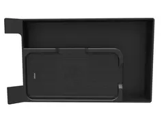 CONNECTS2 INDUKTIV Qi LADER Lexus NX (2014 -->)