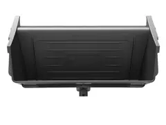 CONNECTS2 INDUKTIV Qi LADER Mercedes GLE/GLS/ML (2015 -->)