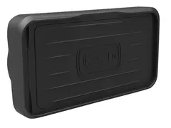 CONNECTS2 INDUKTIV Qi LADER Porsche Macan (2014 -->)