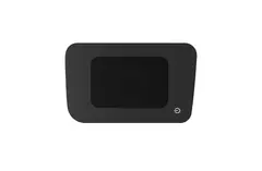 CONNECTS2 INDUKTIV Qi LADER Toyota Rav4 (2017 -->)