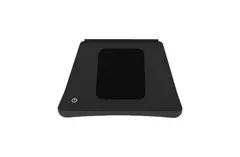 CONNECTS2 INDUKTIV Qi LADER Toyota Corolla (2013 - 2018)