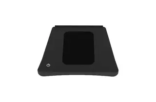 CONNECTS2 INDUKTIV Qi LADER Toyota Corolla (2013 - 2018)