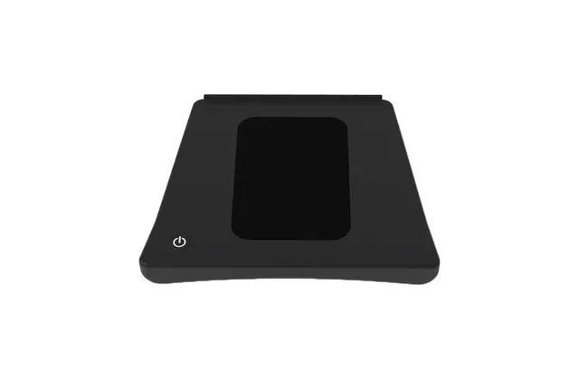 CONNECTS2 INDUKTIV Qi LADER Toyota Corolla (2013 - 2018) 