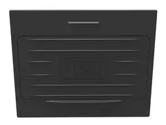 CONNECTS2 INDUKTIV Qi LADER Toyota Camry (2018 -->)