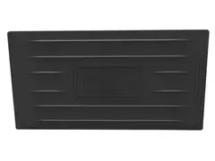 CONNECTS2 INDUKTIV Qi LADER Volvo XC60 (2017 -->) / XC90 (2015 -->)