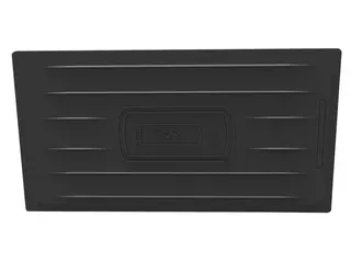 CONNECTS2 INDUKTIV Qi LADER Volvo XC60 (2017 -->) / XC90 (2015 -->)