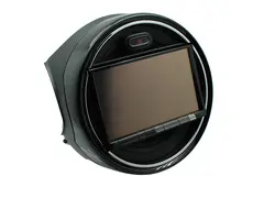 CONNECTS2 Premium monteringskit 2-DIN Mini (F55/F56) (2014 - 2017)