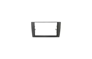 Connects2 monteringsramme 2-DIN Audi A4 (2007-2008)