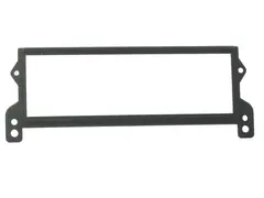 CONNECTS2 monteringsramme 1-DIN Mini (2001 - 2006)