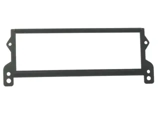 CONNECTS2 monteringsramme 1-DIN Mini (2001 - 2006)