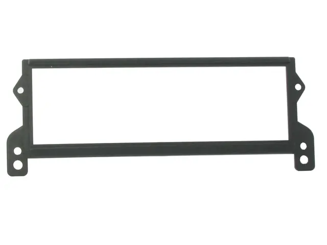 CONNECTS2 monteringsramme 1-DIN Mini (2001 - 2006) 