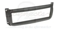 CONNECTS2 monteringsramme 1-DIN Chrysler/Dodge/Jeep (1999 -->)