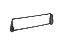 CONNECTS2 monteringsramme 1-DIN Citroen Xsara Picasso (1999 - 2006)