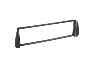 CONNECTS2 monteringsramme 1-DIN Citroen Xsara Picasso (1999 - 2006)