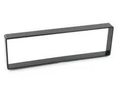 CONNECTS2 monteringsramme 1-DIN Citroen C4 (2005 - 2010)