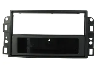 CONNECTS2 Monteringskit 1-DIN Aveo/Captiva/Epica (2006 - 2011)