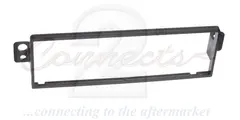 CONNECTS2 Monteringskit 1-DIN Daewoo Kalos (2004 - 2007)