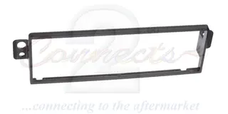 CONNECTS2 Monteringskit 1-DIN Daewoo Kalos (2004 - 2007)