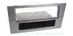 CONNECTS2 monteringsramme 1-DIN Ford Mondeo (2004 - 2007) Sort