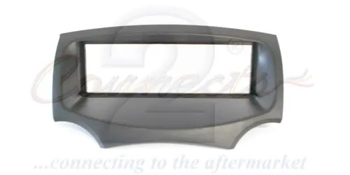 CONNECTS2 Monteringsramme 1-DIN Ford Ka (2009 - 2016) 