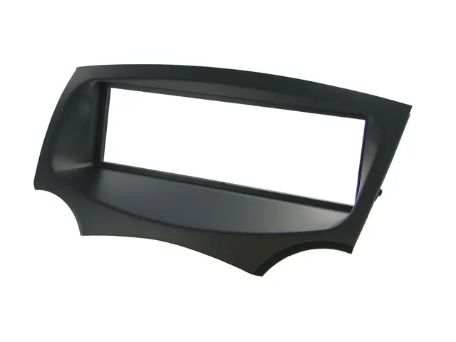 CONNECTS2 Monteringsramme 1-DIN Ford Ka (2009 - 2016) 