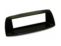 CONNECTS2 monteringsramme 1-DIN Fiat Punto (1999 - 2006)