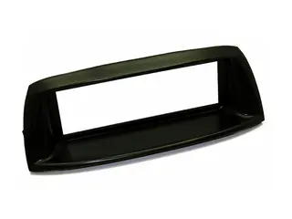 CONNECTS2 monteringsramme 1-DIN Fiat Punto (1999 - 2006)