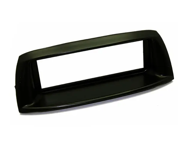 CONNECTS2 monteringsramme 1-DIN Fiat Punto (1999 - 2006) 