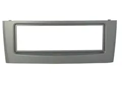 CONNECTS2 monteringsramme 1-DIN Fiat Grande Punto (2005 - 2009)