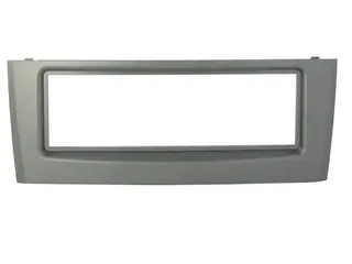 CONNECTS2 monteringsramme 1-DIN Fiat Grande Punto (2005 - 2009)