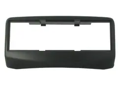 CONNECTS2 monteringsramme 1-DIN Fiat Multipla (2006 - 2010