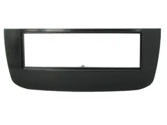 CONNECTS2 monteringsramme 1-DIN Fiat Punto Evo (2010 - 2018)