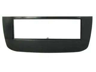 CONNECTS2 monteringsramme 1-DIN Fiat Punto Evo (2010 - 2018)