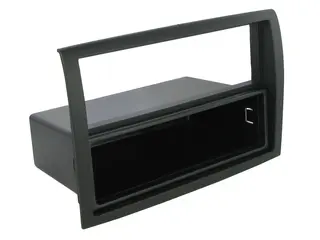 CONNECTS2 monteringsramme 1-DIN Ducato/Jumper/Boxer (2006->) Ikke Euro 5