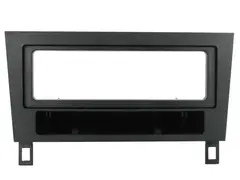 Connects2 monteringsramme 1-DIN Lexus LS400 (1989 - 1994)