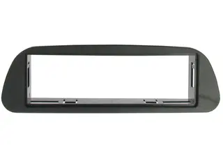 CONNECTS2 monteringsramme 1-DIN MB Sprinter (2000-2005)