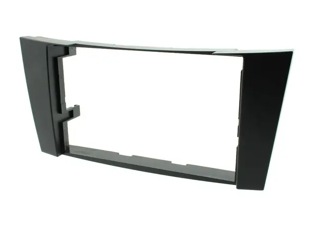 CONNECTS2 monteringsramme 2-DIN E 2003-2009) / CLS (2004-2010) 