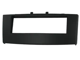 CONNECTS2 Monteringsramme 1-DIN Mitsubishi Colt (2009 - 2012)