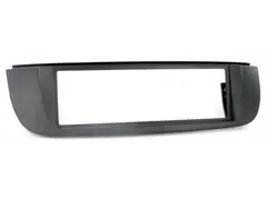 CONNECTS2 monteringsramme 1-DIN Nissan Almera Tino (2001 - 2004)