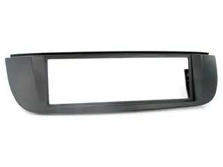 CONNECTS2 monteringsramme 1-DIN Nissan Almera Tino (2001 - 2004)