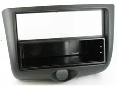 CONNECTS2 monteringsramme 1-DIN Yaris (1999-2003) /Yaris Verso (1999-->)