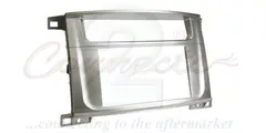 CONNECTS2 Premium monteringskit 2-DIN Toyota Landcruiser 100
