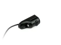 CONNECTS2 Ryggekamera For side-montering