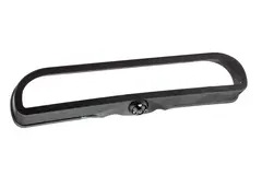 CONNECTS2 Ryggekamera Fiat Ducato/Boxer/Jumper (2006 -->)