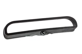 CONNECTS2 Ryggekamera Fiat Ducato/Boxer/Jumper (2006 -->)