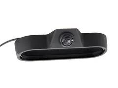 CONNECTS2 Ryggekamera Renault Trafic/Opel Vivaro (2010-->)